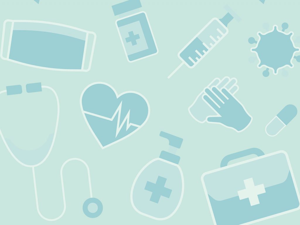 تصویر جلد آگهی