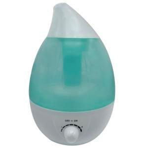 دستگاه بخور سرد مدل DW-3L