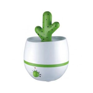 دستگاه بخور سرد و رطوبت ساز آلتیما مدل Cactus دستگاه بخور سرد و رطوبت ساز آلتیما مدل Cactus