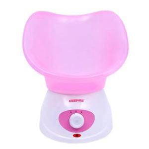 دستگاه بخور گرم جی پاس مدل GFS8701