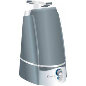 دستگاه بخور و رطوبت ساز سرد و گرم امسیگ مدل US462