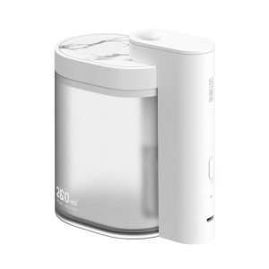 دستگاه بخور سرد جئومتری مدل DSHJ-H