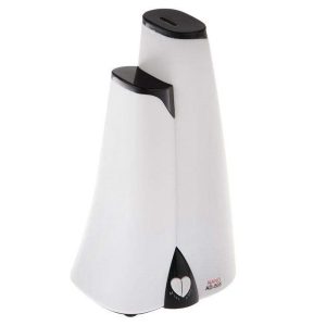 دستگاه بخور سرد مدل NANO AD-505