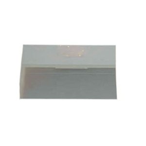 سینی نگهدارنده دندانپزشکی مدل GSA21