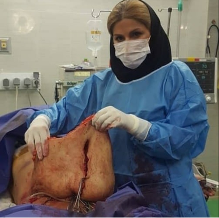 تصویر جلد آگهی