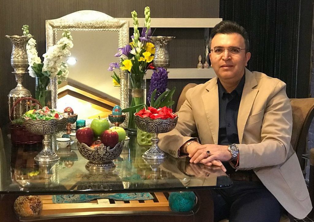 تصویر جلد آگهی