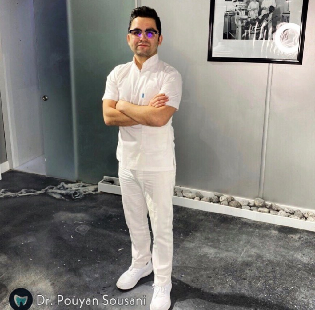 تصویر جلد آگهی