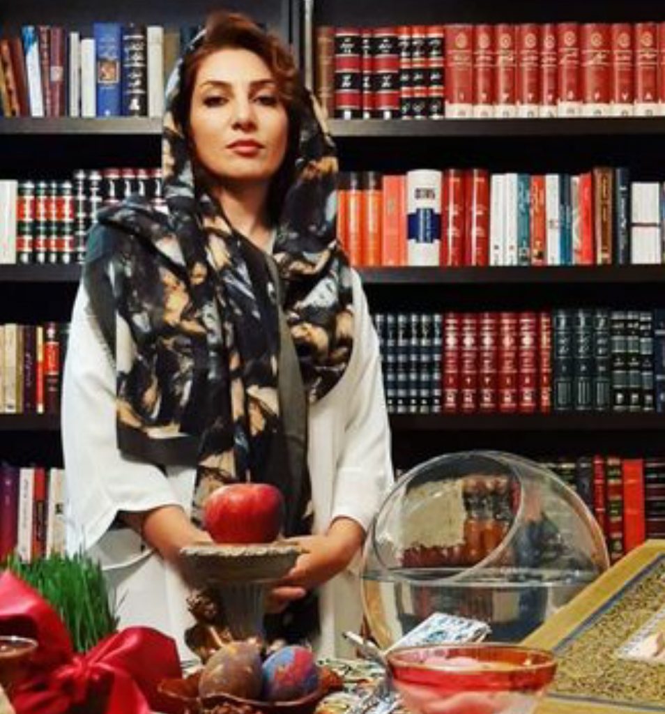 تصویر جلد آگهی