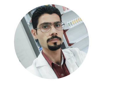 تصویر جلد آگهی