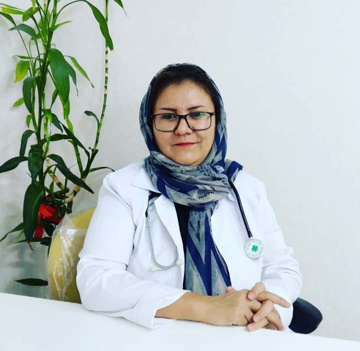 تصویر جلد آگهی