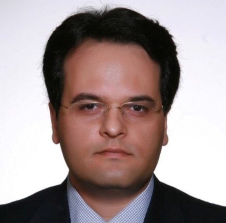 تصویر جلد آگهی