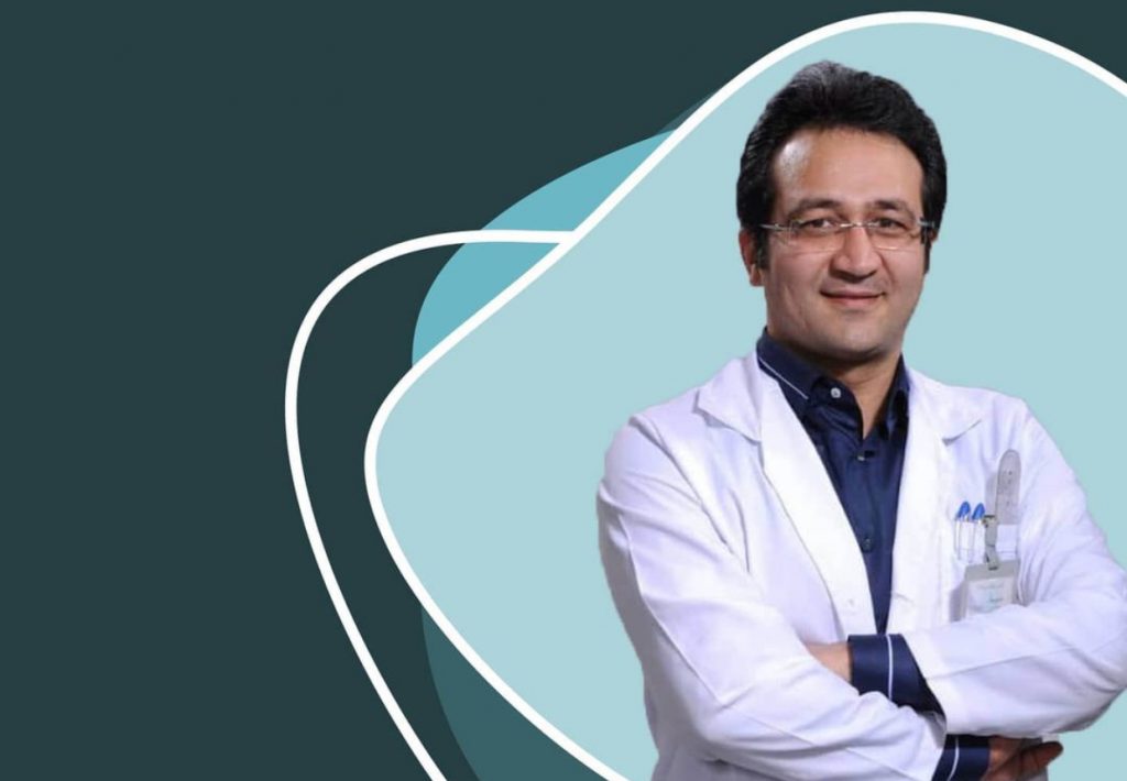 تصویر جلد آگهی