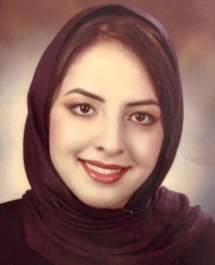 تصویر جلد آگهی