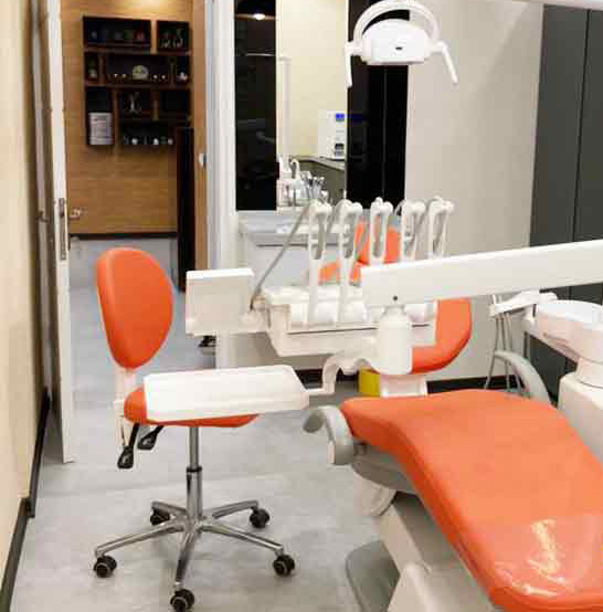 تصویر جلد آگهی