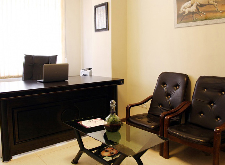 تصویر جلد آگهی