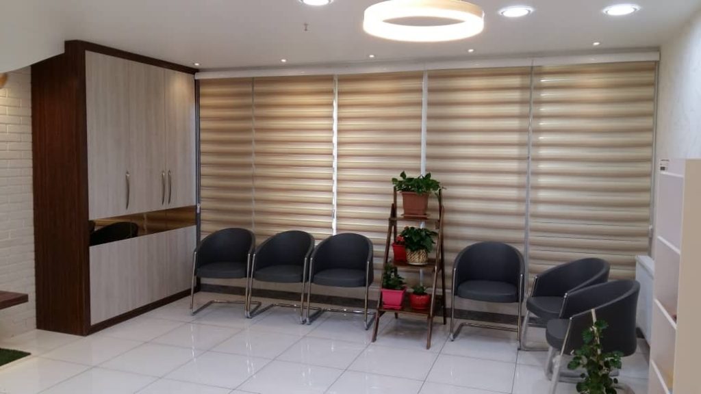 تصویر جلد آگهی