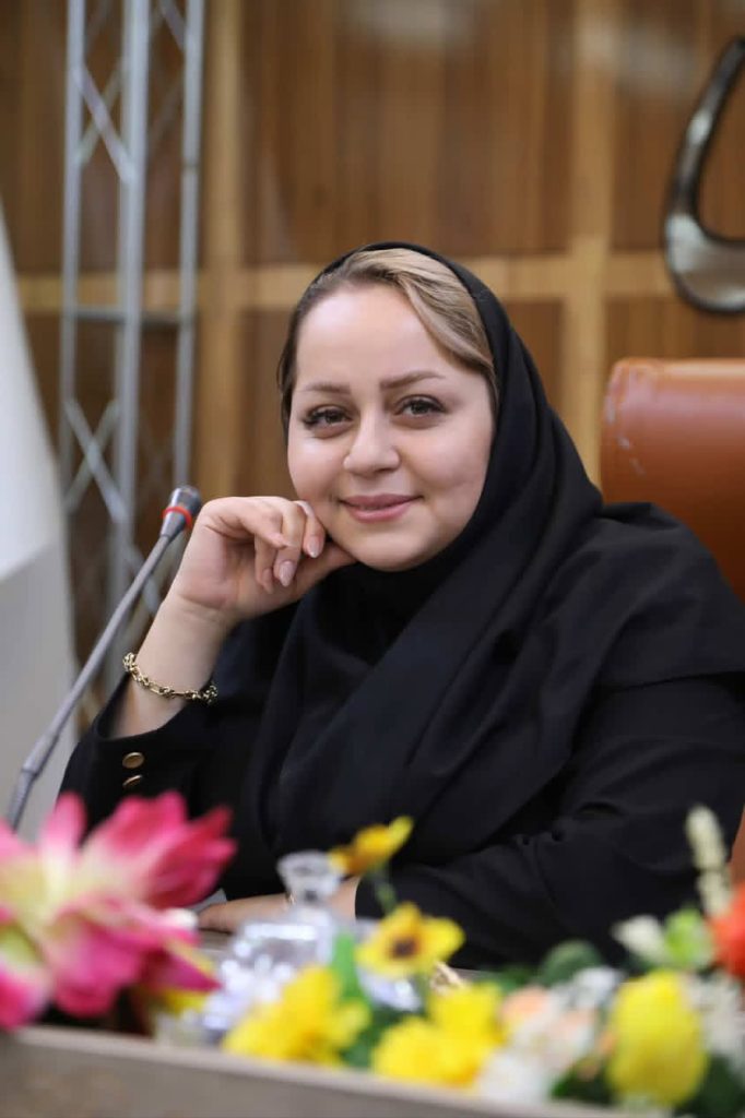 تصویر جلد آگهی